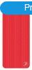 ProfigymMat profi tornasznyeg 180x60x1cm - piros