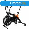 MP6540 Air Bike szobakerkpr