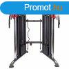 Ares 1 fl profi funkcionlis keret