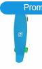 FunBee miniboard 22" OFUN306 kk grdeszka
