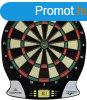 Score 301 darts tbla