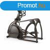 S60 profi elliptikus trner