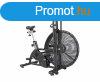 Air Bike