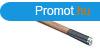 Blackroll Fascia ReleaZer