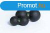 Blackroll Duoball 8cm