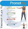 Flex Tube gumiktelek
