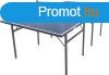 Kltri ping pong asztal - 0,75mret