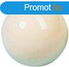 Pool bilird fehr goly 57,2mm