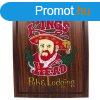 Kings Head Dart kabinet
