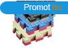 Puzzle Judo sznyeg