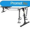 Vasa Trainer Pro