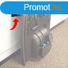 Vasa Wall Bracket Mounting (Space saver)
