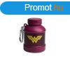 Smartshake Whey2GO Funnel Wonder Woman 110ml