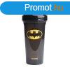 Smartshake Lite Batman 800ml