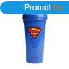 Smartshake Lite Superman 800ml