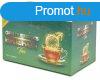 Gentlemens energy tea citrom 20 db
