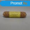 Gecs barnarizses tnkly rd 200 g