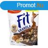 Sante granola fit diflkkel kakaval 300 g