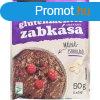 CORNEXI ZABKSA MLNS-CSOKIS 50G GM