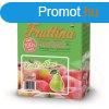 Fruttina alma-krte 5000 ml