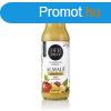 Dr juice almal gymbrrel 98-2% 750 ml
