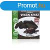 PROVEGA KEKSZ KAROBOS GM VEGN 120G 50N