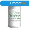 Protexin Natural Kapszula 60 db