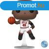 POP! NBA: Bulls Michael Jordan (1995 Playoffs) Special Editi