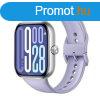 Xiaomi Redmi Watch 5 Lavender Purple