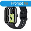Xiaomi Redmi Watch 5 Obsidian Black