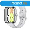 Xiaomi Redmi Watch 5 Silver Gray