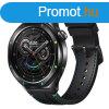 Xiaomi Watch S4 Rainbow