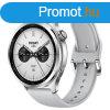 Xiaomi Watch S4 Silver