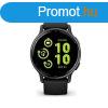 GARMIN Vivoactive 5 Black/Slate