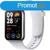 Xiaomi Smart Band 8 Pro Grey