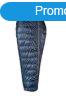 Patizon Ultraknny nyri hlzsk D 290 M balra, tengerszg
