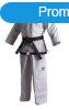 Adidas itf instruktor kimon