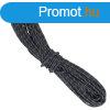 Lifesystems Paracord 4 mm 33 m