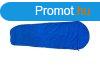 Origin Outdoors Mummy Shape Fleece hlzsk bls kirlykk
