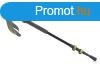 Pinguin trabotok Carbon FL hab, Carbon/Green