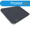 Outwell nfv sznyeg Dreamboat dupla 7,5 cm