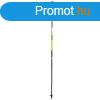 GABEL S-3.0 BLACK-LIME ACTIVE 125CM