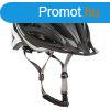 NILS EXTREME MTW202 FEKETE SISAK, MERET - M (53-58 CM) (16-7