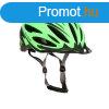 NILS EXTREME MTW202 ZOLD SISAK, MERET - M (53-58 CM) (16-70-