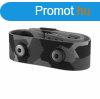 PRO Chest Strap Stone Camo M-XXL mret mellkasi v