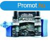 Gumipol Black-On Tire Shine System fekete gumibevon kszl