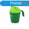 Chipolino Froggy bltpohr hajmosshoz - green