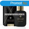 Ng Crevan Pour Hommes EDT 100ml / Creed Aventus parfm utnz