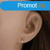 14K arany flbeval pillang mintval s tltsz cirkniva