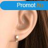 9K arany flbeval kt tltsz cirknival s piramissal